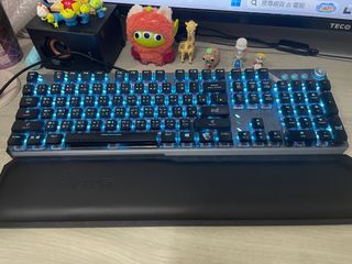 由 mini_yni (刊登 ID 1391206231，圖片 1) 提交，位於 的 (類別：)，說明：。