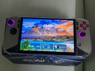 （分類：）位於 。 由 chiwai012 提交（商品編號 1391309129，圖片 1）。簡介： 。