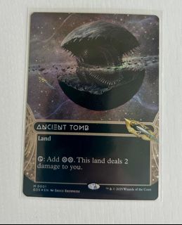 （分類：）位於 。 由 romainmen21829 提交（商品編號 1391173254，圖片 1）。簡介： 。