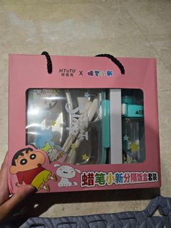 (Category: ) located in . Submitted by meltingpot23 (Listing ID 1391220151, Image 1). Description: .