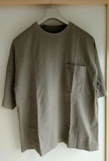 （分類：）位於 。 由 bobew 提交（商品編號 1391237064，圖片 1）。簡介： 。
