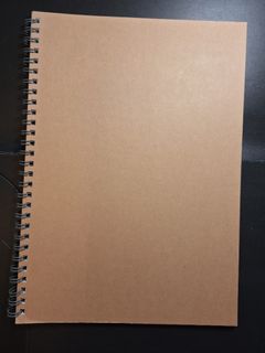 （分類：）位於 。 由 pws666 提交（商品編號 1391254804，圖片 1）。簡介： 。