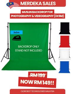 (Category: ) located in . Submitted by oldrobot_malaysia (Listing ID 1391240972, Image 1). Description: .