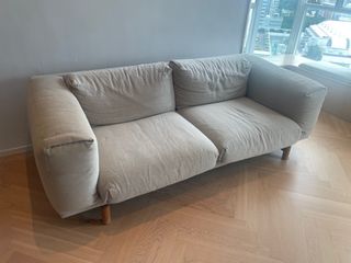 （分類：）位於 。 由 godog999 提交（商品編號 1391320739，圖片 1）。簡介： 。