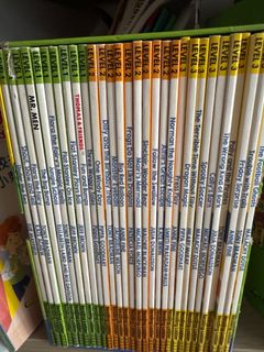 （分類：）位於 。 由 pannyto 提交（商品編號 1391177000，圖片 1）。簡介： 。