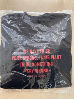 （分類：）位於 。 由 brighthey 提交（商品編號 1391227789，圖片 1）。簡介： 。
