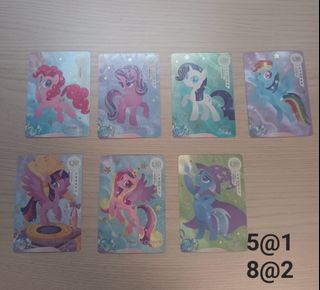 （分類：）位於 。 由 mimit20134.2 提交（商品編號 1391265987，圖片 1）。簡介： 。