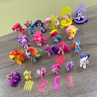 (Category: ) located in . Submitted by kathychong (Listing ID 1391235581, Image 1). Description: .