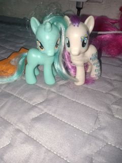 (Category: ) located in . Submitted by mwuuuuu (Listing ID 1391349665, Image 1). Description: .
