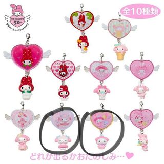 （分類：）位於 。 由 aaliceeeeeee 提交（商品編號 1391221783，圖片 1）。簡介： 。