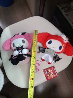 （分類：）位於 。 由 yyw10 提交（商品編號 1391202234，圖片 1）。簡介： 。