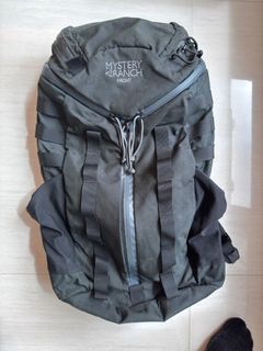 （分類：）位於 。 由 seanspear 提交（商品編號 1391230977，圖片 1）。簡介： 。