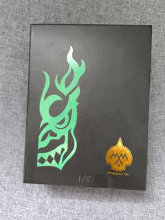（分類：）位於 。 由 gilesos 提交（商品編號 1391174248，圖片 1）。簡介： 。