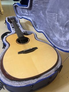 （分類：）位於 。 由 syc9603 提交（商品編號 1391342089，圖片 1）。簡介： 。