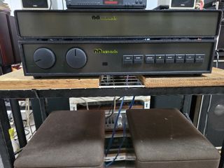 (Category: ) located in . Submitted by joseph4797 (Listing ID 1391249280, Image 1). Description: .