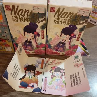 (Category: ) located in . Submitted by eejie1 (Listing ID 1391281355, Image 1). Description: .