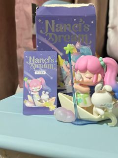 （分類：）位於 。 由 LIKka 提交（商品編號 1391342628，圖片 1）。簡介： 。