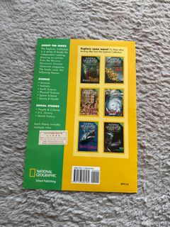 （分類：）位於 。 由 frankiewai 提交（商品編號 1391193854，圖片 1）。簡介： 。