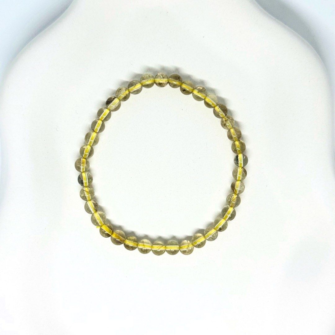 Natural Rare High Quality Libyan Desert Glass (Category: Bracelets) located in Gapan. Submitted by lcbrjc (Listing ID 1391333486, Image 1). Description: ✤ Rare High Quality Libyan Desert Glass ✤ includes certificate of authenticity ✤ Natural Earth Mined 💯 ✤ 5mm | 16-17cm ✅ ₱ 2700 ✅ Free Shipping. 𝑳𝒊𝒃𝒚𝒂𝒏 𝑫𝒆𝒔𝒆𝒓𝒕 𝑮𝒍𝒂𝒔𝒔 – 𝑻𝒉𝒆 𝑺𝒕𝒐𝒏𝒆 𝒐𝒇 𝑺𝒕𝒂𝒓𝒅𝒖𝒔𝒕 & 𝑻𝒓𝒂𝒏𝒔𝒄𝒆𝒏𝒅𝒆𝒏𝒄𝒆 ✨ Formed over 28 million years ago from a c
