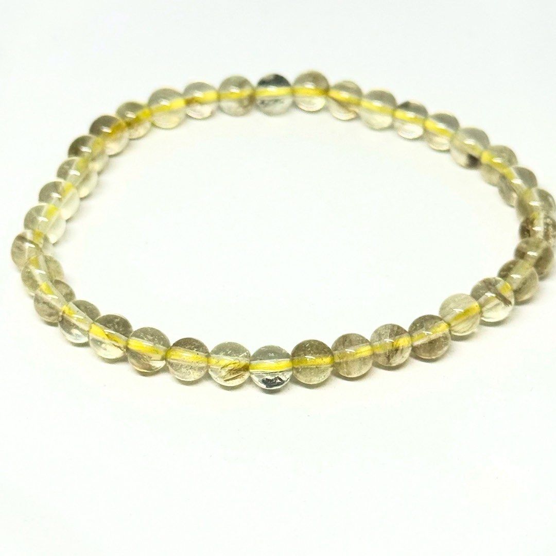 Natural Rare High Quality Libyan Desert Glass (Category: Bracelets) located in Gapan. Submitted by lcbrjc (Listing ID 1391333486, Image 2). Description: ✤ Rare High Quality Libyan Desert Glass ✤ includes certificate of authenticity ✤ Natural Earth Mined 💯 ✤ 5mm | 16-17cm ✅ ₱ 2700 ✅ Free Shipping. 𝑳𝒊𝒃𝒚𝒂𝒏 𝑫𝒆𝒔𝒆𝒓𝒕 𝑮𝒍𝒂𝒔𝒔 – 𝑻𝒉𝒆 𝑺𝒕𝒐𝒏𝒆 𝒐𝒇 𝑺𝒕𝒂𝒓𝒅𝒖𝒔𝒕 & 𝑻𝒓𝒂𝒏𝒔𝒄𝒆𝒏𝒅𝒆𝒏𝒄𝒆 ✨ Formed over 28 million years ago from a c