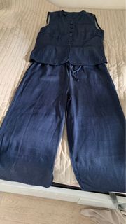 （分類：）位於 。 由 yy_hk_ 提交（商品編號 1391216217，圖片 1）。簡介： 。