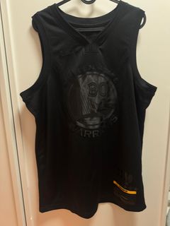 （分類：）位於 。 由 mgmmmm 提交（商品編號 1391315958，圖片 1）。簡介： 。