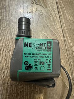 （分類：）位於 。 由 cleverching_1984 提交（商品編號 1391286855，圖片 1）。簡介： 。