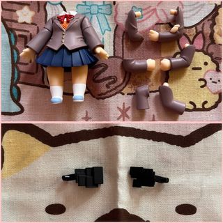 (Category: ) located in . Submitted by anneblissful_serene (Listing ID 1391247724, Image 1). Description: .