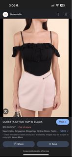 (Category: ) located in . Submitted by takeme2shop (Listing ID 1391220718, Image 1). Description: .