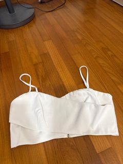 (Category: ) located in . Submitted by huatpreloved (Listing ID 1391283951, Image 1). Description: .