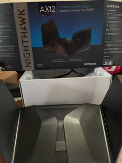 （分類：）位於 。 由 hallman8 提交（商品編號 1391162645，圖片 1）。簡介： 。