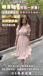 （分類：）位於 。 由 cargocypr43952 提交（商品編號 1391330418，圖片 1）。簡介： 。