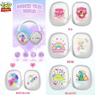 （分類：）位於 。 由 easybuycomhk 提交（商品編號 1391329903，圖片 1）。簡介： 。