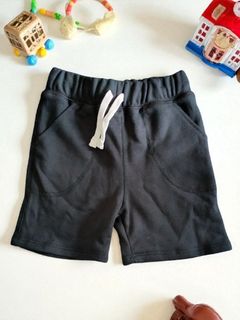(Kategori: ) berada di . Dikirim oleh jesdim (ID iklan 1391251109, Gambar 1). Deskripsi: .