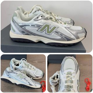 （分類：）位於 。 由 bazaar_mart 提交（商品編號 1391309678，圖片 1）。簡介： 。
