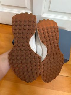 New Balance 327 女裝運動鞋64246180013441110