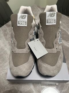 （分類：）位於 。 由 leung9527 提交（商品編號 1391332988，圖片 1）。簡介： 。