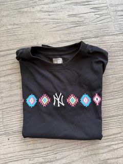 (Category: ) located in . Submitted by tim105preloved (Listing ID 1391243474, Image 1). Description: .