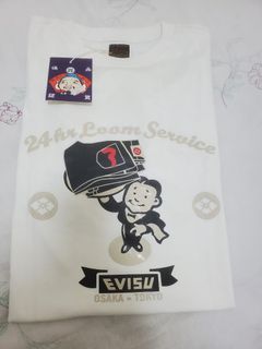 （分類：）位於 。 由 cheungsuen2003 提交（商品編號 1391345028，圖片 1）。簡介： 。