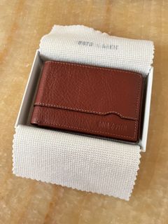 （分類：）位於 。 由 flyingbird268 提交（商品編號 1391193350，圖片 1）。簡介： 。