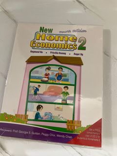 （分類：）位於 。 由 yw1806 提交（商品編號 1391300105，圖片 1）。簡介： 。