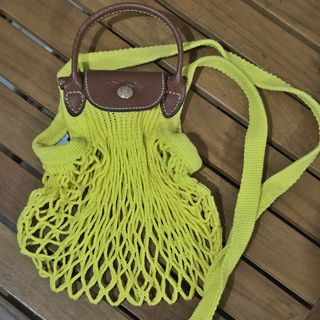 (Kategori: ) berada di . Dikirim oleh b33stuff (ID iklan 1391296510, Gambar 1). Deskripsi: .
