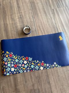 （分類：）位於 。 由 anniehy 提交（商品編號 1391225430，圖片 1）。簡介： 。