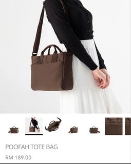 (Category: ) located in . Submitted by syikee (Listing ID 1391325328, Image 1). Description: .