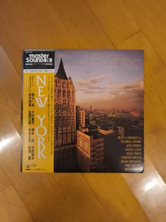 （分類：）位於 。 由 warmmountain_445bd8 提交（商品編號 1391181750，圖片 1）。簡介： 。