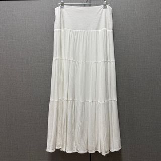 (Category: ) located in . Submitted by clothes_rack (Listing ID 1391233114, Image 1). Description: .