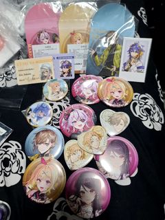 （分類：）位於 。 由 mafu0401 提交（商品編號 1391192409，圖片 1）。簡介： 。