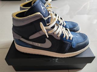 adidas Yeezy Slide “Salt” 27.5cm Uk9 For Sale | Sneakers & Footwear | Carousell Singapore