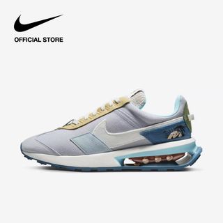 HOT Shoes Discount Nike Air Max Singapore Nike Air Max Pre Day