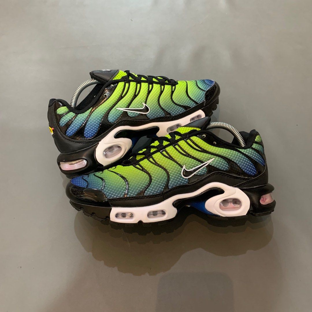 Carousell Nike Air Max Xl Nike Air Max 'Pale Ivory' (Cream Khaki)